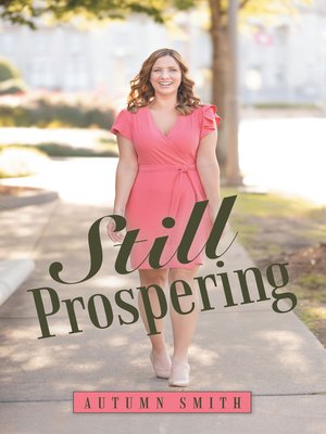 cover image of Still Prospering